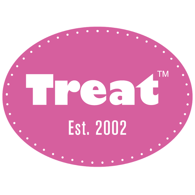 Soft Candy Body Cream