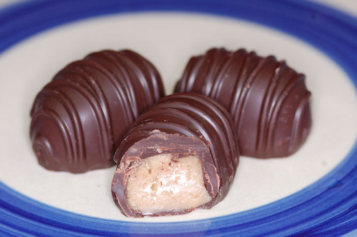 Coffee Cream