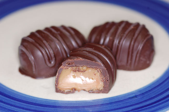 Maple Cream