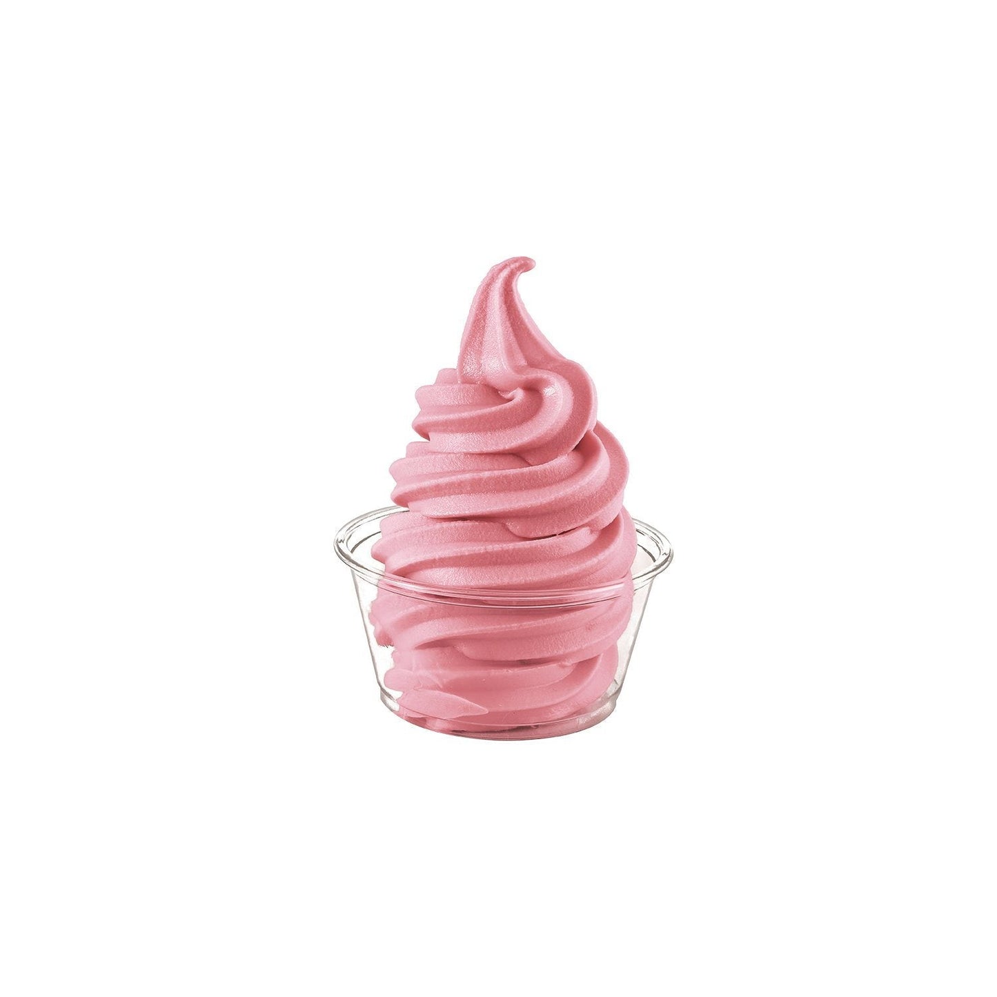 Dole Soft Serve Mix