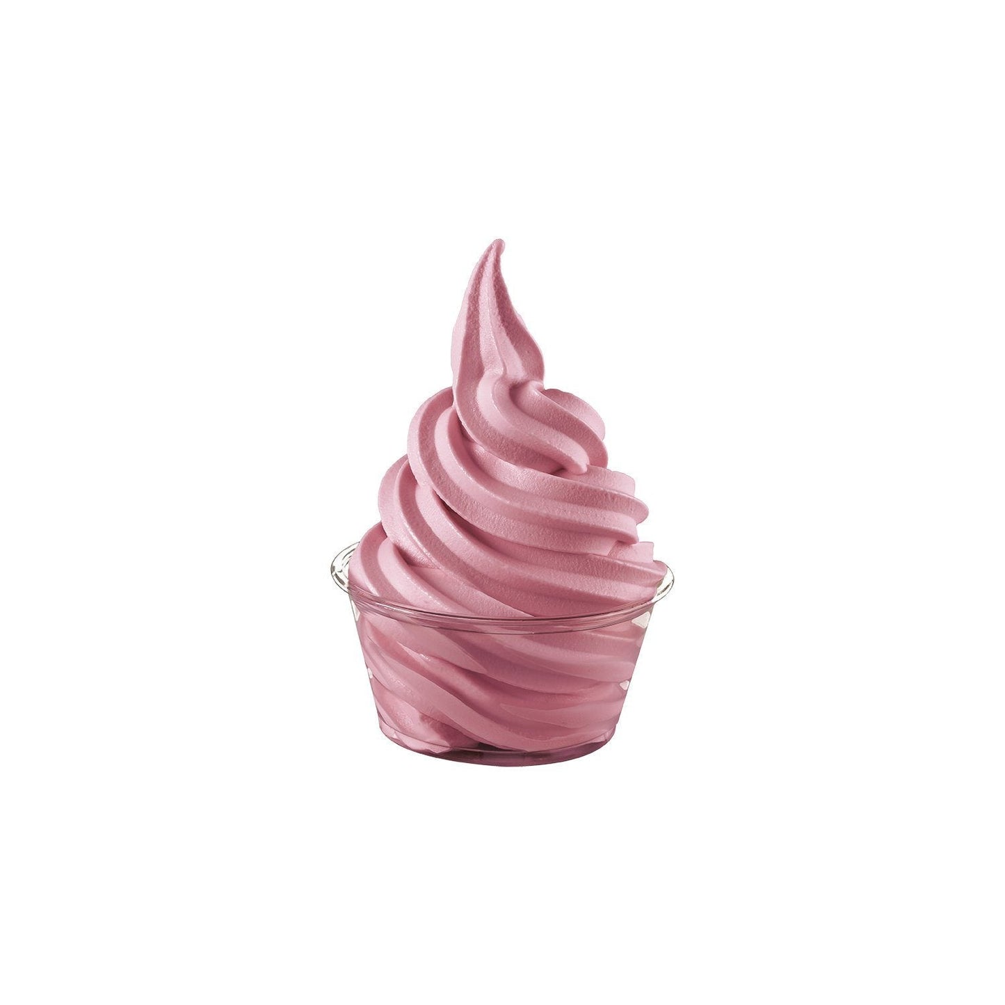 Dole Soft Serve Mix