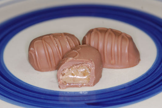 Maple Cream